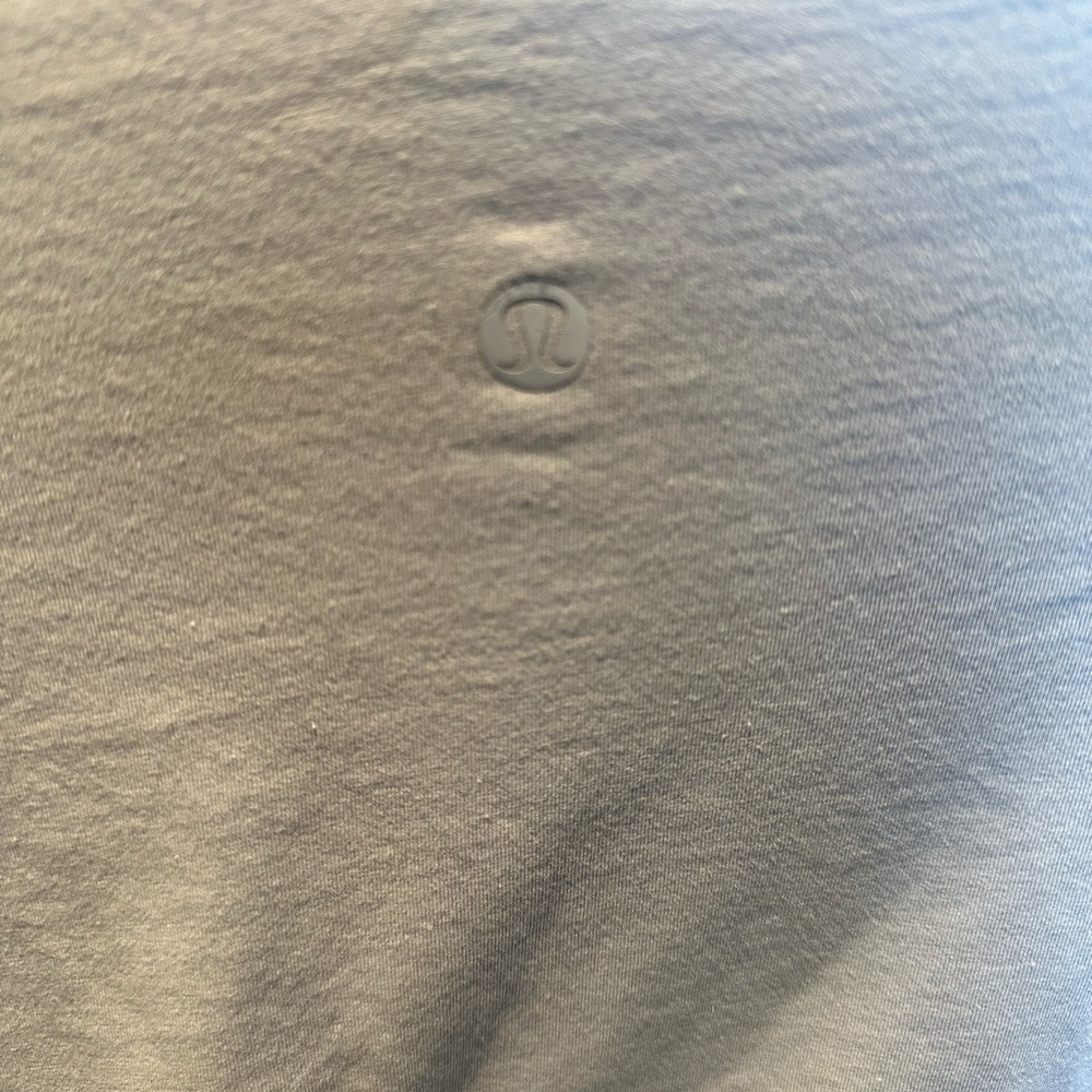 Lululemon Back in Action Long Sleeve Top - Picture 4 of 5